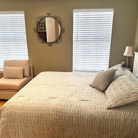 Coastal Townhome In Jupiter 1 Mile To Beach! Exterior foto