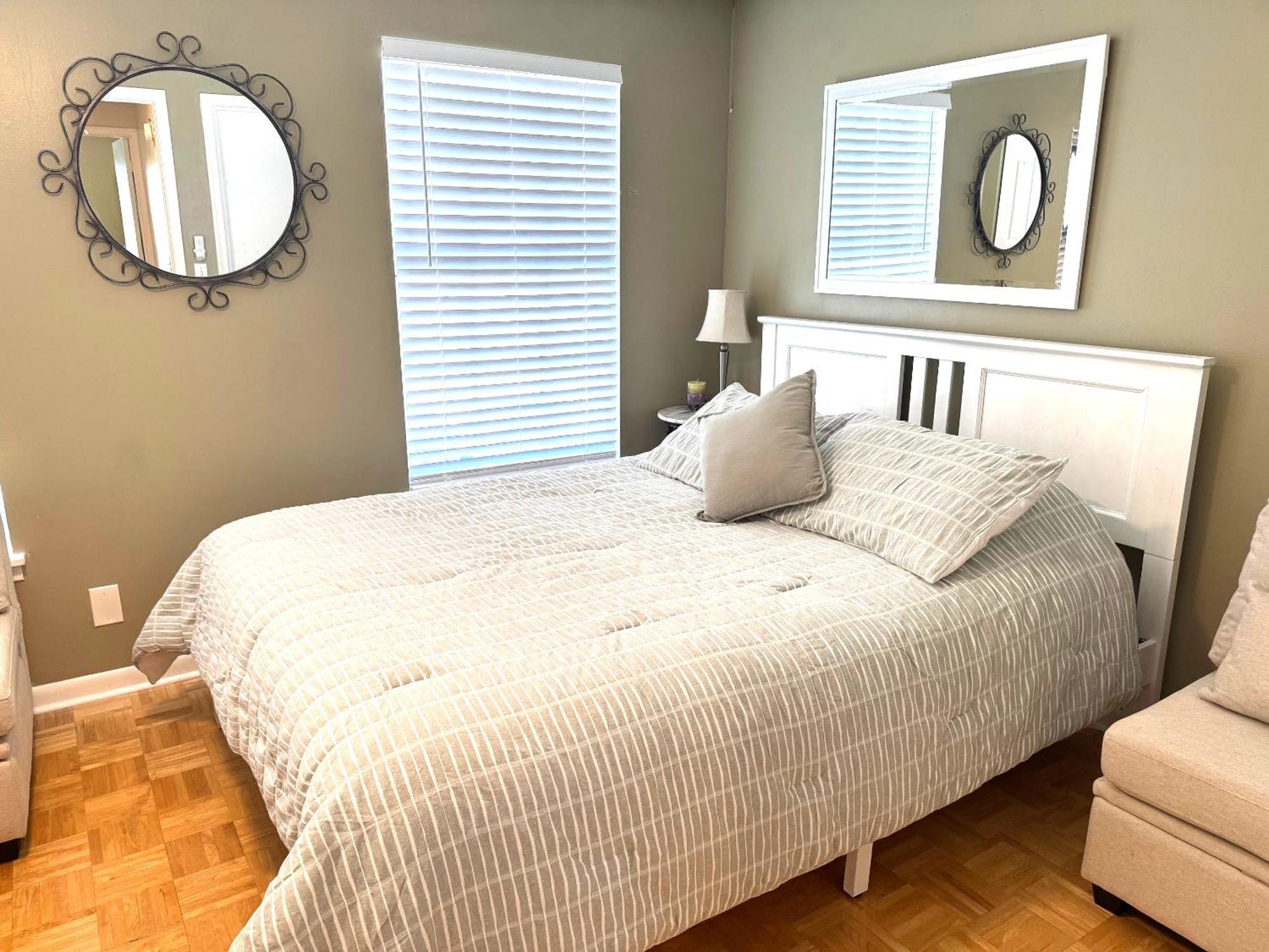 Coastal Townhome In Jupiter 1 Mile To Beach! Exterior foto