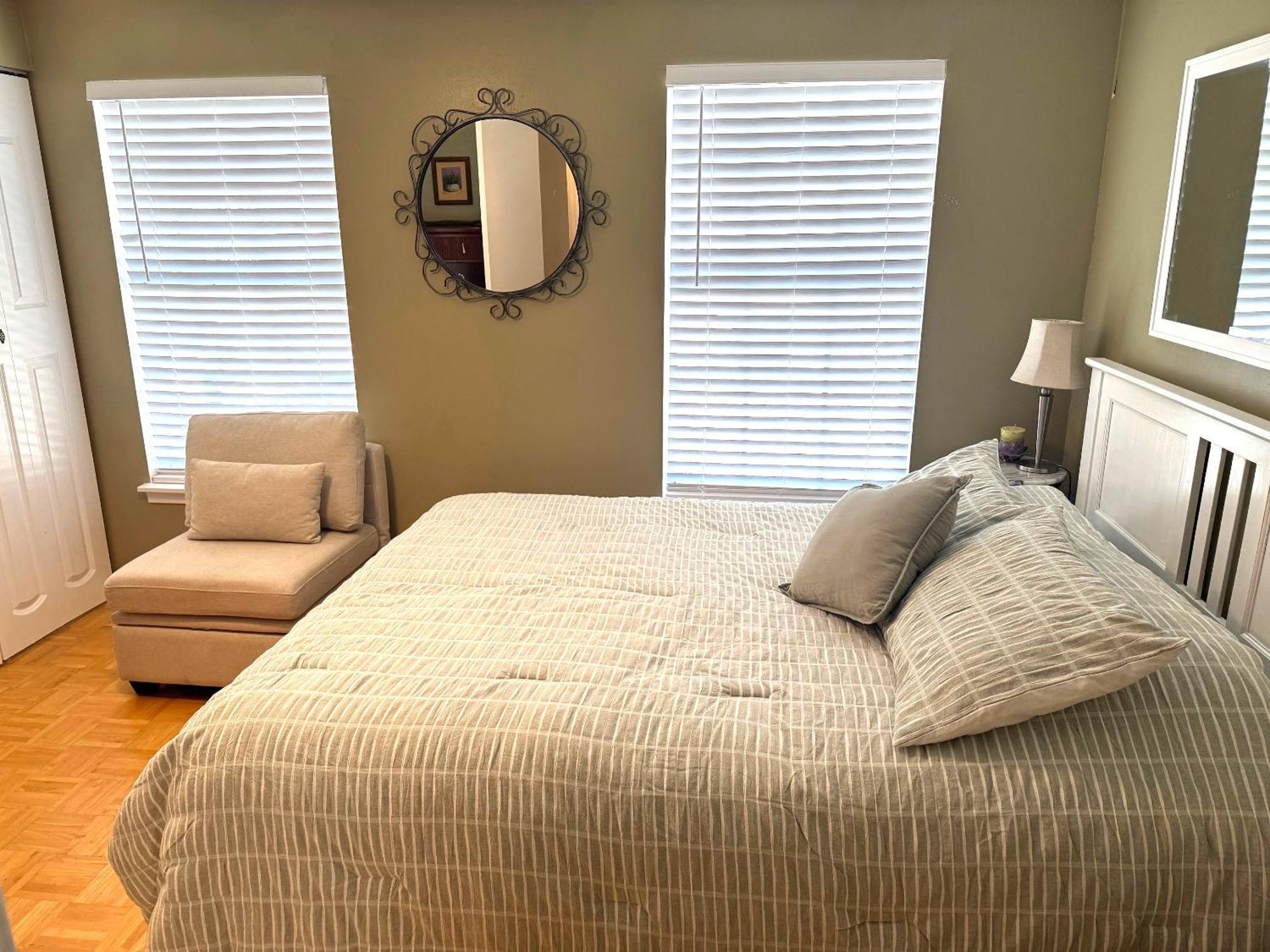 Coastal Townhome In Jupiter 1 Mile To Beach! Exterior foto